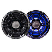 Fusion FL88SP Signature Series Two-Way Speakers With LED Illumination