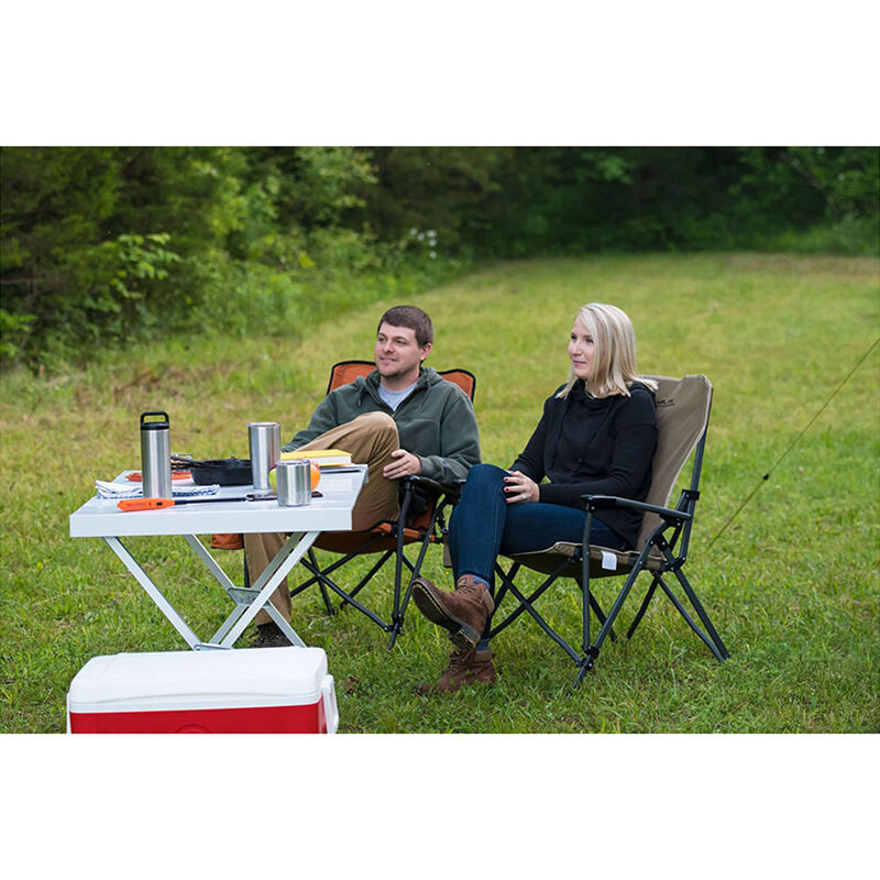 ALPS Mountaineering Dining Table&mdash;Regular image number 2