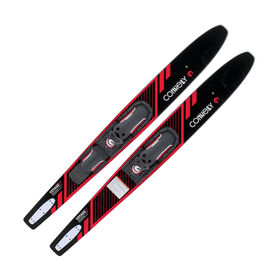 Connelly Voyage Combo Waterskis