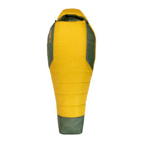 Klymit Wild Aspen 0&deg;F Sleeping Bag
