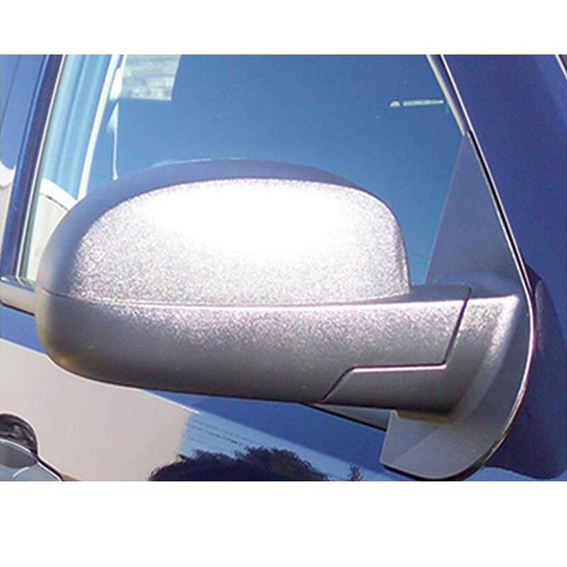 CIPA Custom Towing Mirror Set, Pair (10900) image number 3
