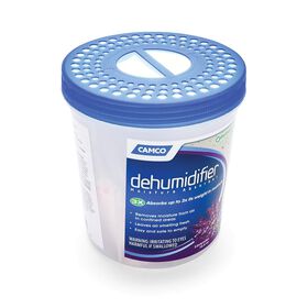 Moisture Absorber, Lavender