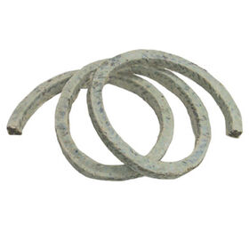 Sierra Teflon Packing, Sierra Part #4723