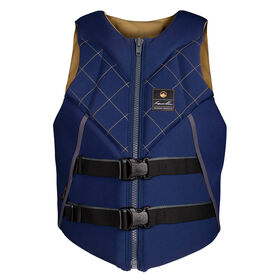 Liquid Force Axis Heritage CGA Life Jacket