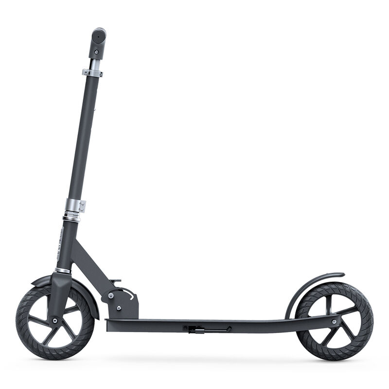 Jetson Obsidian Kick Scooter image number 2