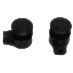 Sierra GS62890 Rod End For Nautalift Lift Support