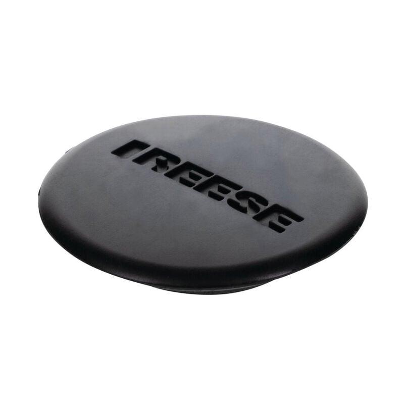 Reese 2-5/16 Inch Diameter Pop-In&trade; Ball for GM Gooseneck System image number 4