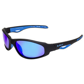 BluWater Polarized Buoyant 2 Sunglasses, G-Tech Lenses