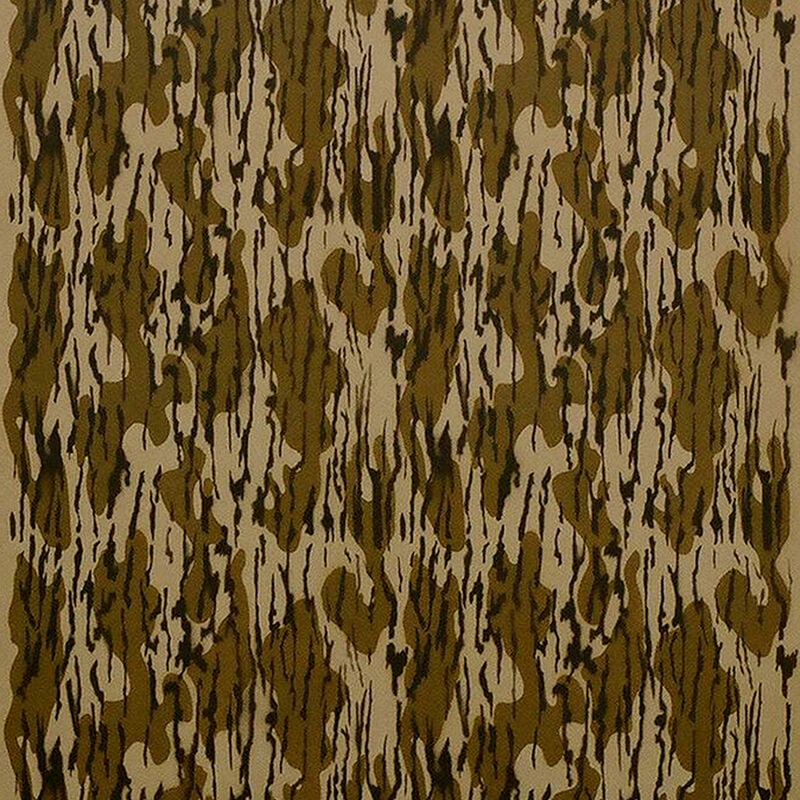 Styx River Camouflage Stencil Kit image number 10