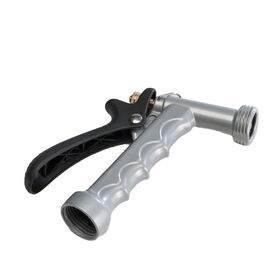 Empire Brass RV Spray Nozzle, Chrome