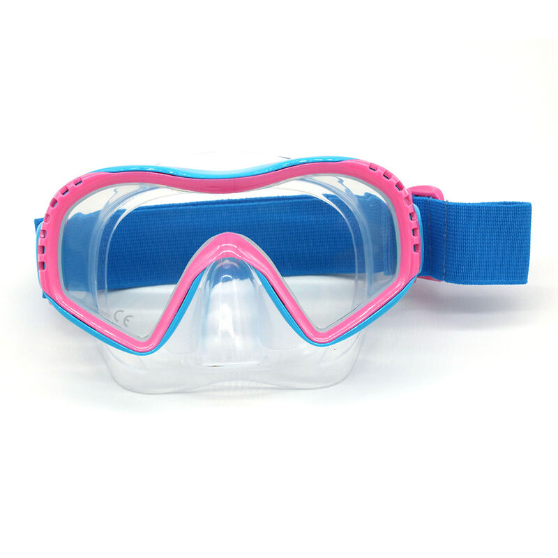 Guardian Youth Sea Star Snorkeling Combo image number 2