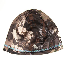 Guide Series Women's Altitude Reversible Beanie