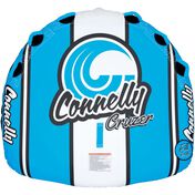 Connelly Cruzer 3-Person Towable Tube