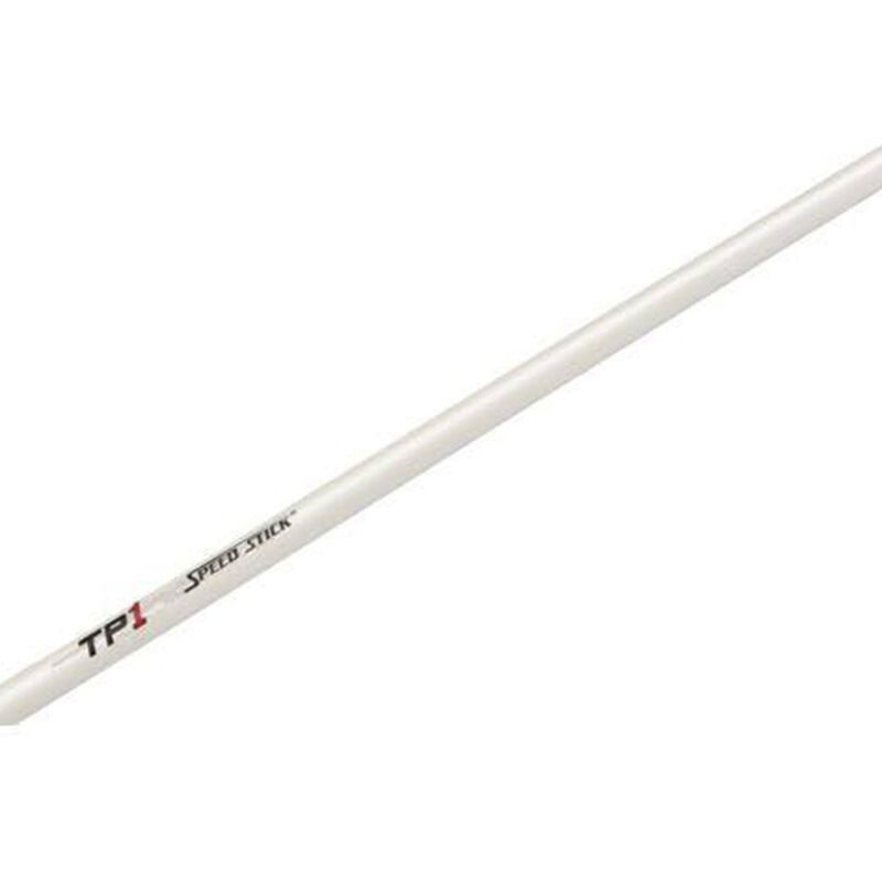 Lew's Tournament Performance TP1 Inshore Spinning Rod image number 2
