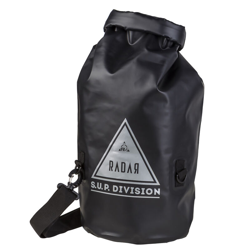 Radar 20L SUP Dry Bag image number 2