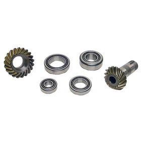 Sierra Upper Gear Kit For OMC Engine, Sierra Part #18-1600