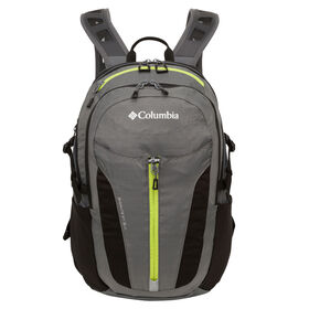 Columbia Manifest II 32L Backpack