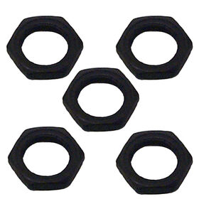 Sierra Ball Gear Nut For OMC Engine, Sierra Part #18-3725-9