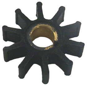 Sierra Impeller For Chrysler Force Engine, Sierra Part #18-3084