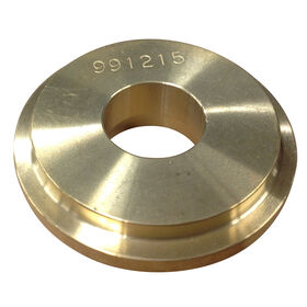 Michigan Wheel Forward Thrust Washer For Suzuki V4 Outboards