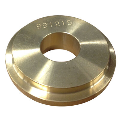Michigan Wheel Forward Thrust Washer For Suzuki V4 Outboards