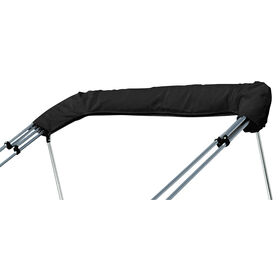 Shademate Replacement Sunbrella Bimini Top Storage Boot, 91"-96"