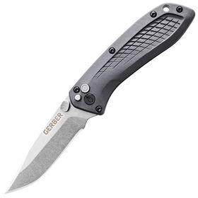 Gerber US Assist Knife