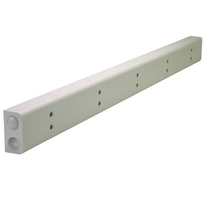 Dockmate Full Profile Dock Cushion