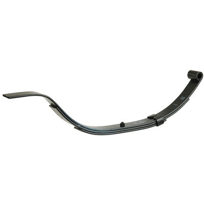 Smith Slipper Spring With 3 Leaves, 25-1/8"