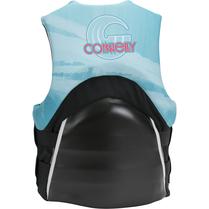Connelly Women's Aspect Neoprene Life Jacket image number 2