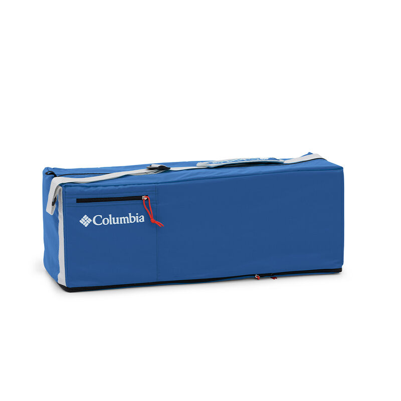 Columbia Mammoth Creek 8-Person Cabin Tent image number 8