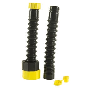EZ-Pour Hi-Flo Replacement Spout Kit