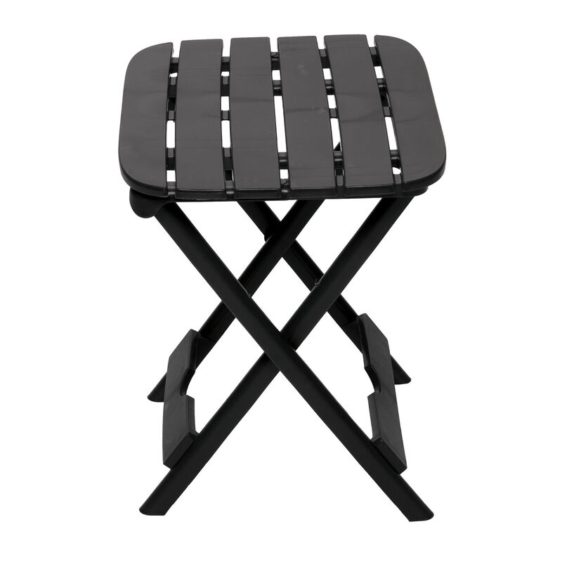 Quik-Fold Tag Along Table image number 13