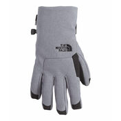 The North Face Women's Apex+ Etip Glove