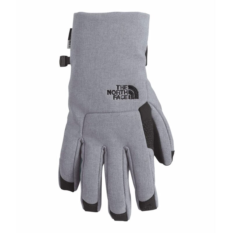The North Face Women's Apex+ Etip Glove image number 1