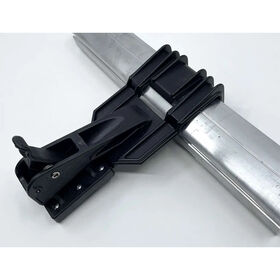 Danik Hook Fender Hanger For Square Handrails