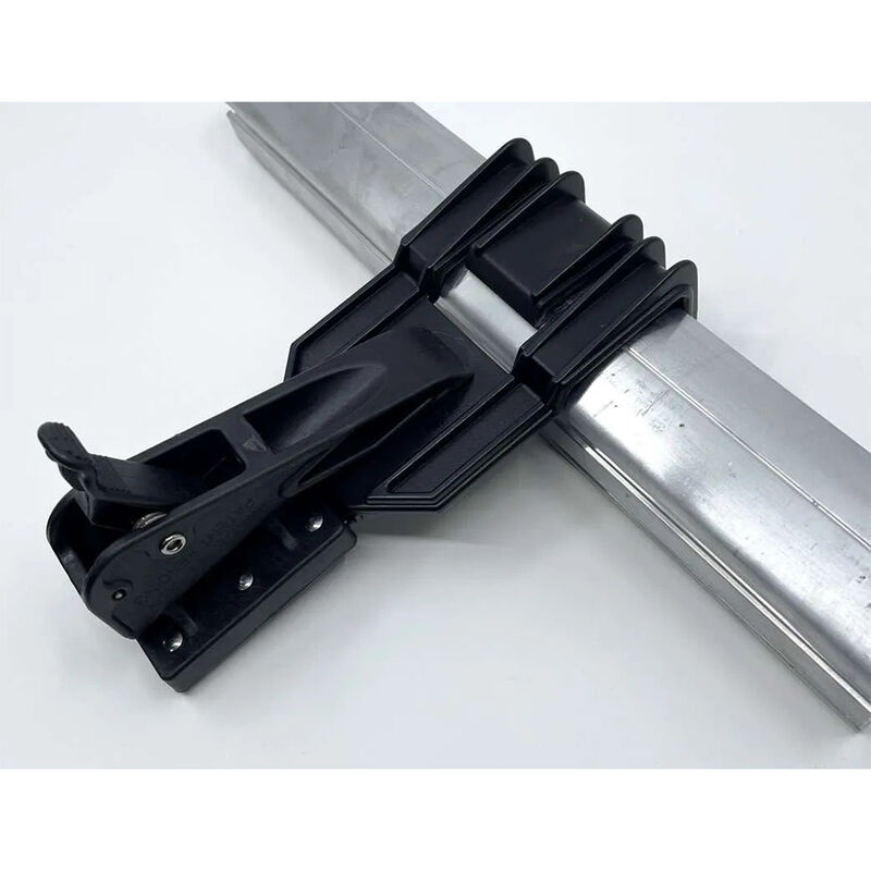 Danik Hook Fender Hanger For Square Handrails