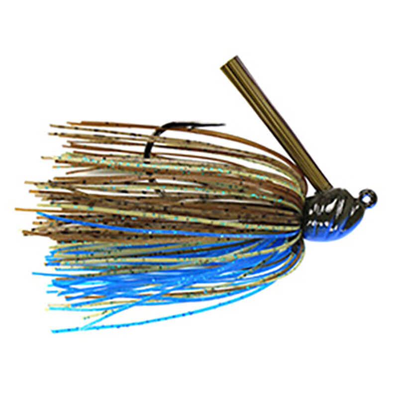 Dirty Jigs Scott Canterbury Flippin' Jig image number 2