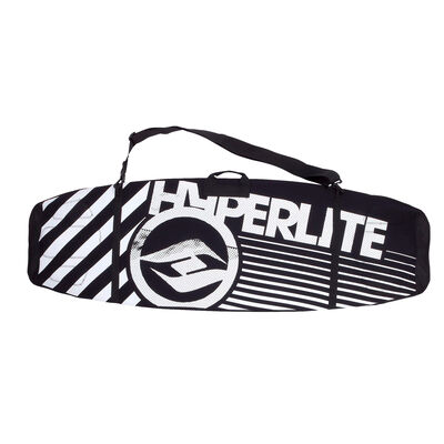 Hyperlite Wakeboard Rubber Wrap