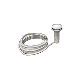 Furuno GPS Antenna