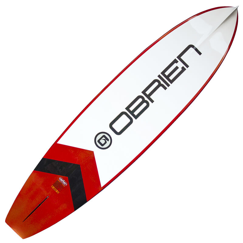 O'Brien Passage 11' Stand-Up Paddleboard image number 2