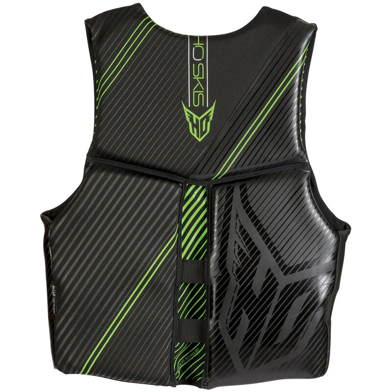 HO Sports Men's System Neoprene Life Jacket image number 2