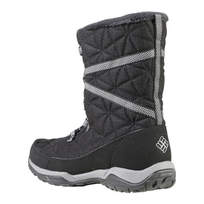 Ruby Mountain Mid Winter Boot 