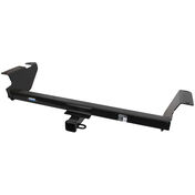 Reese Class III/IV Towpower Hitch For Chrysler Town & Country