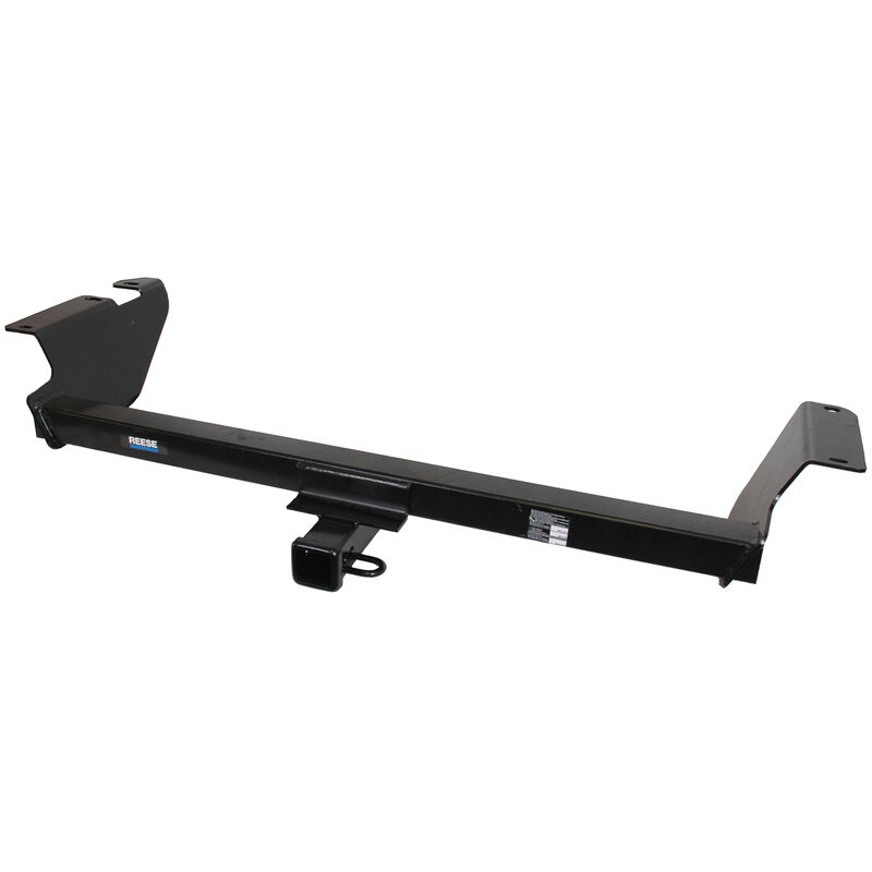 Reese Class III/IV Towpower Hitch For Chrysler Town & Country image number 1