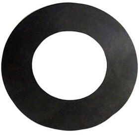 Sierra Shim For OMC Engine, Sierra Part #18-2230