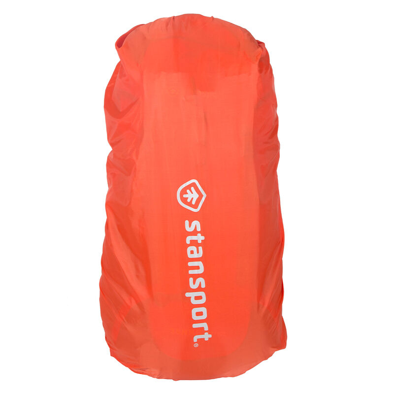 Stansport 70 + 10 Liter Adjustable Suspension Frame Pack image number 9