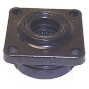 Sierra Bearing Housing And Seal Assembly For OMC Engine, Sierra Part #18-1099