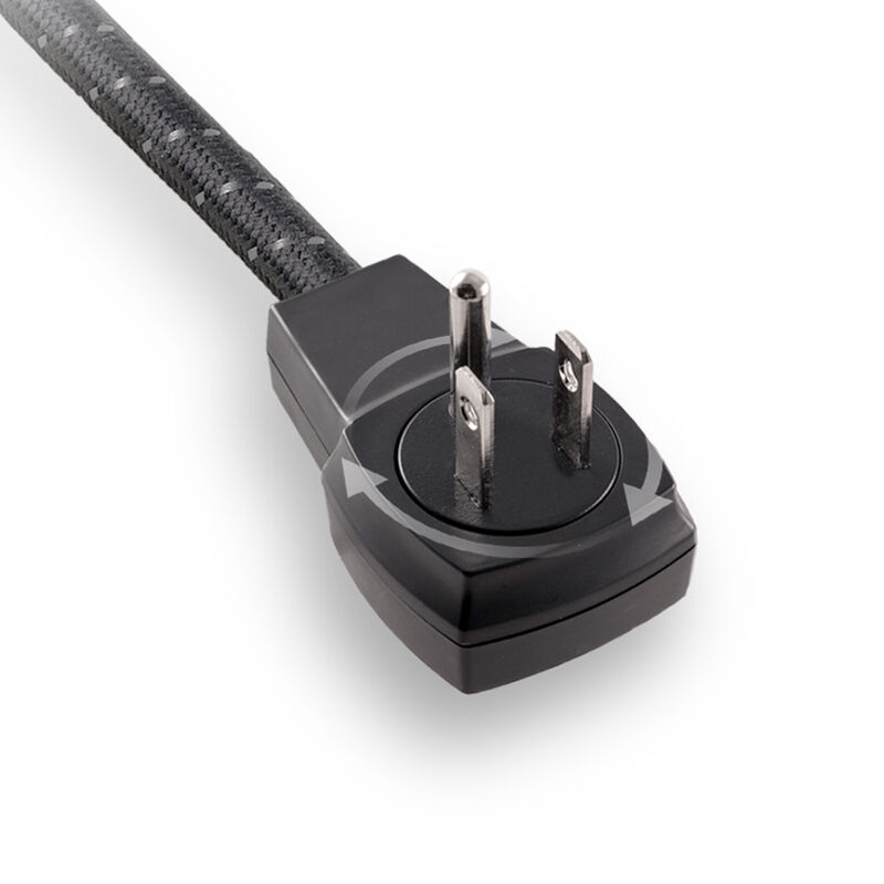 Titan 6-Outlet Surge Protector image number 3