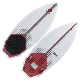 Connelly Jet Wakesurfer